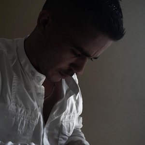 aykutturan's profile picture