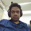 Hossain M. Rezwan