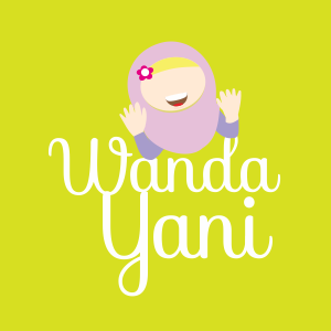 purwandayani's profile picture