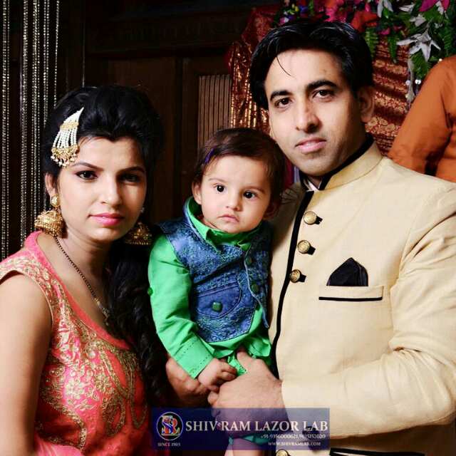 Naveen Sharma's profile picture