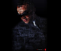 ONExBIGMAC's profile picture
