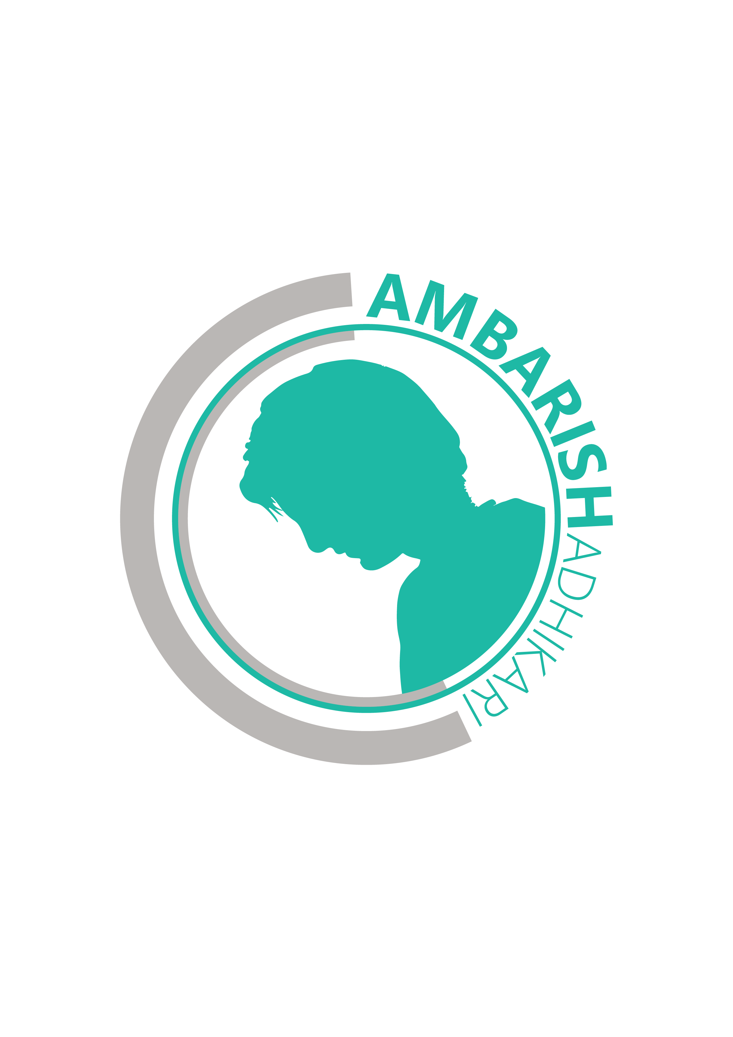 aambarishadhikari's profile picture