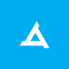Anass Channel