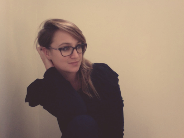 Candice Moir's profile picture