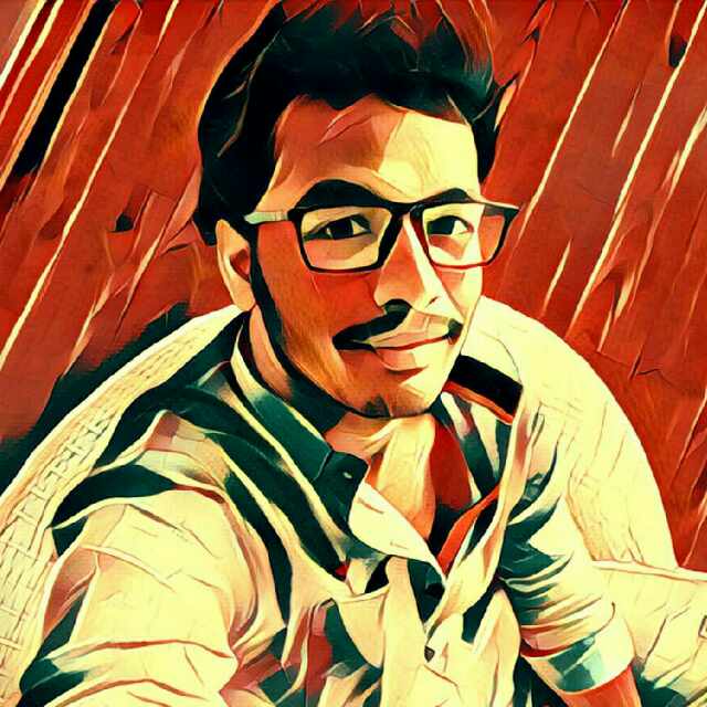 ggouthamkumar10's profile picture