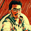 ggouthamkumar10