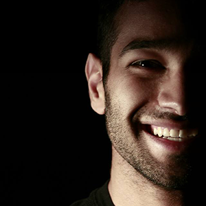 Mjnss23's profile picture