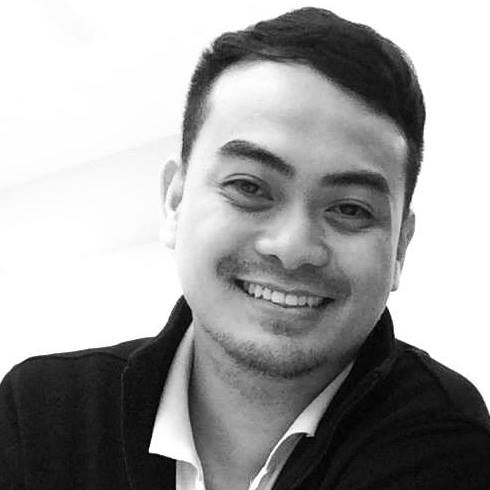 jasperivanc's profile picture