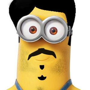 bulletgoon's profile picture