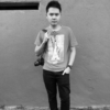 allenchehdesign