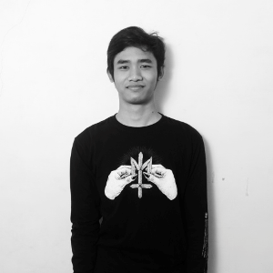 KENDAWA SEPTIANSYAH's profile picture