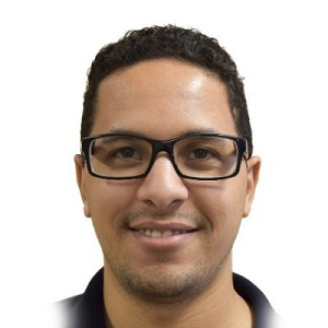 augustosilvafreitas's profile picture