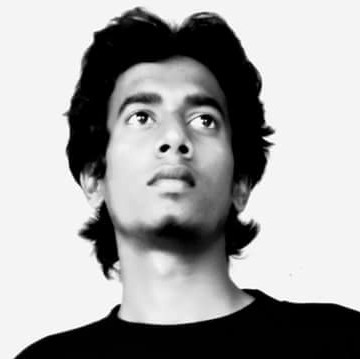 m.vikasgowtham's profile picture