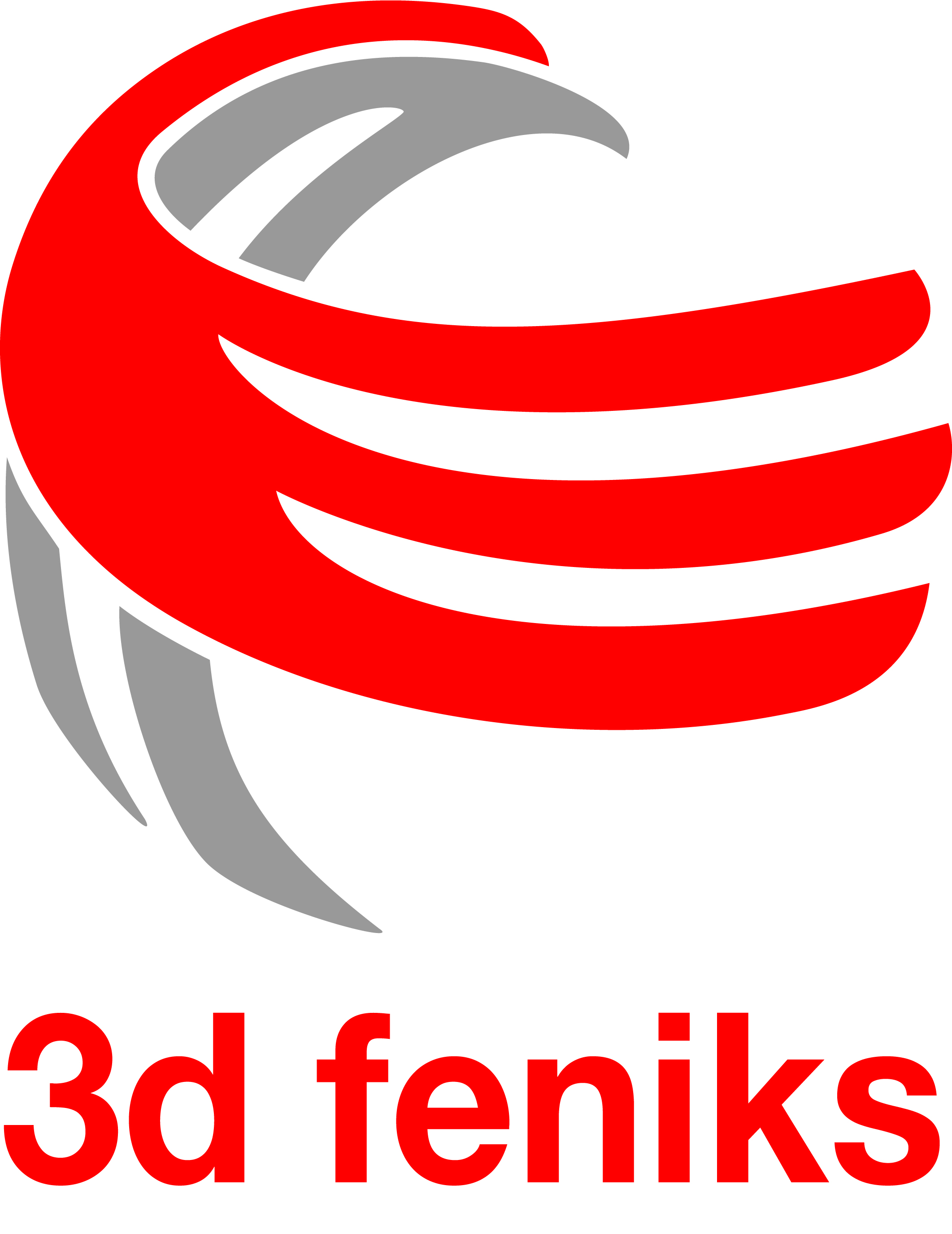 3DFeniks's profile picture