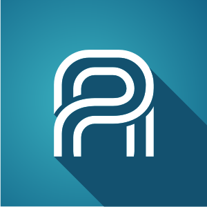 PetaniArt's profile picture