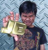 JB Entertainment