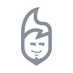 isasistudio's profile picture