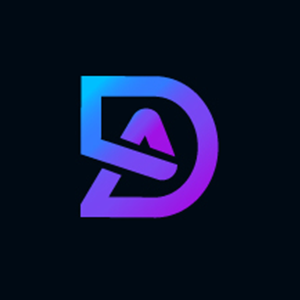 D4Dezign's profile picture