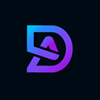 D4Dezign