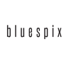 bluespix