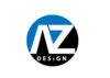 AZdesigner