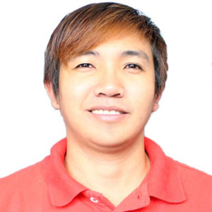 Gelotine07's profile picture