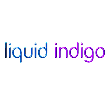 Liquid-Indigo's profile picture