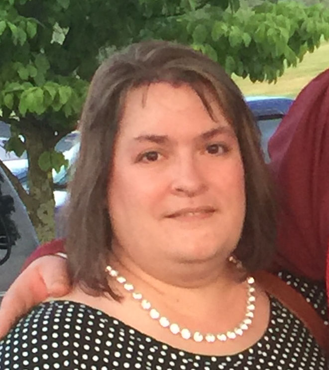 ChicoryCottage's profile picture