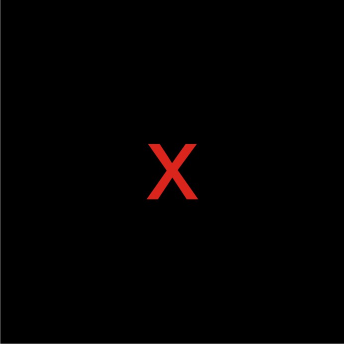 enjoydestroy's profile picture