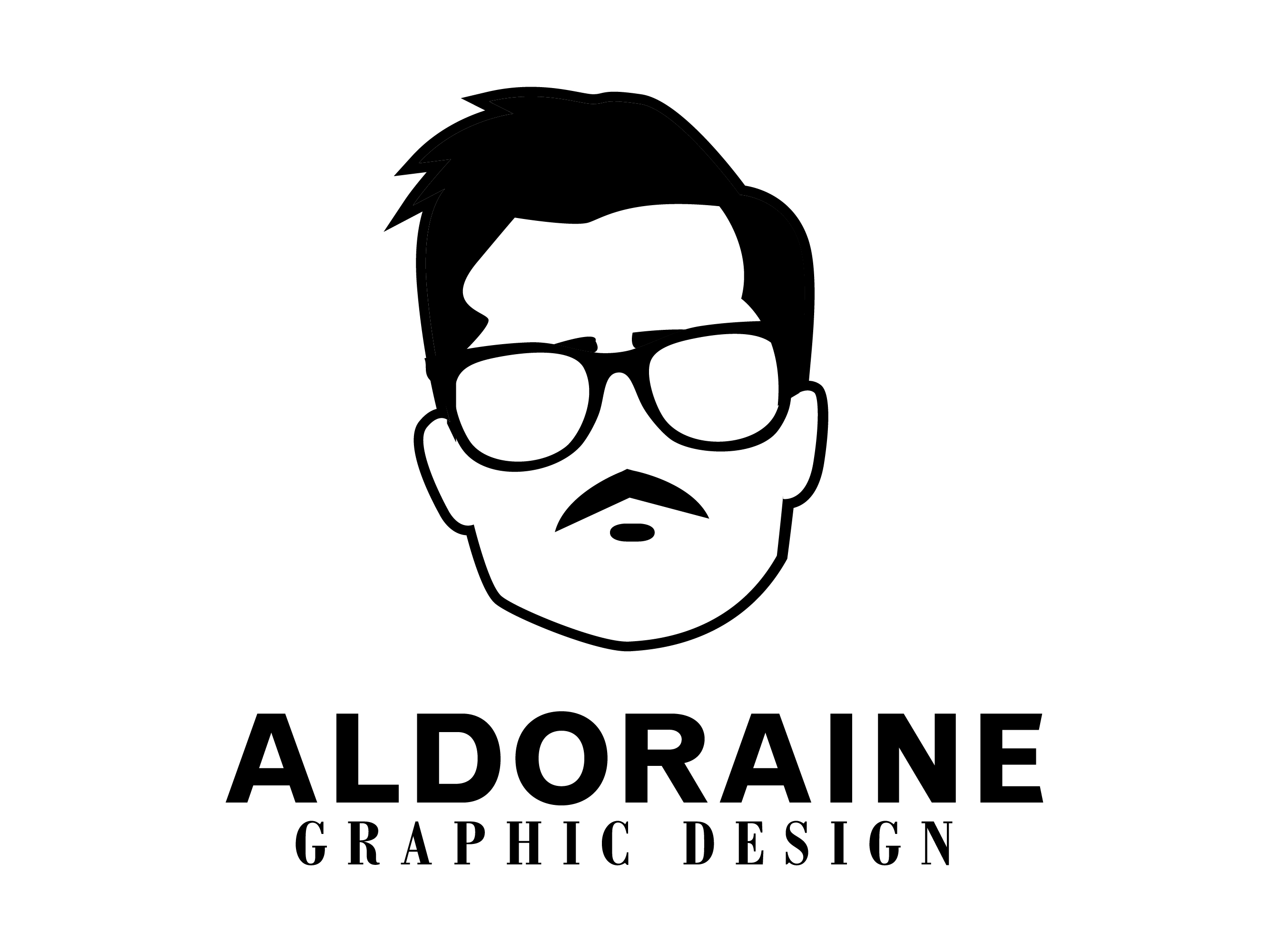 AldoRaine's profile picture
