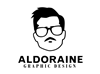 AldoRaine