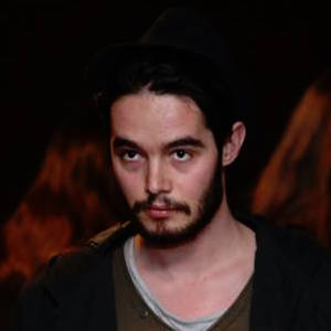 albertlekaj's profile picture