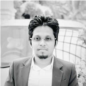 chathurawasala's profile picture
