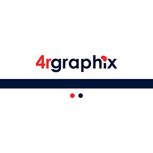 4rgraphix's profile picture
