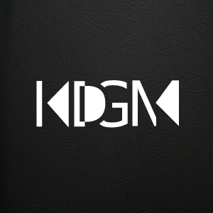 kdgm's profile picture