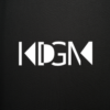 kdgm