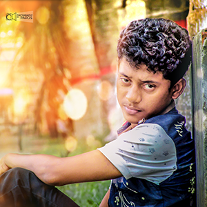 parosdesigncrowd's profile picture