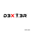 Dexter_Labs
