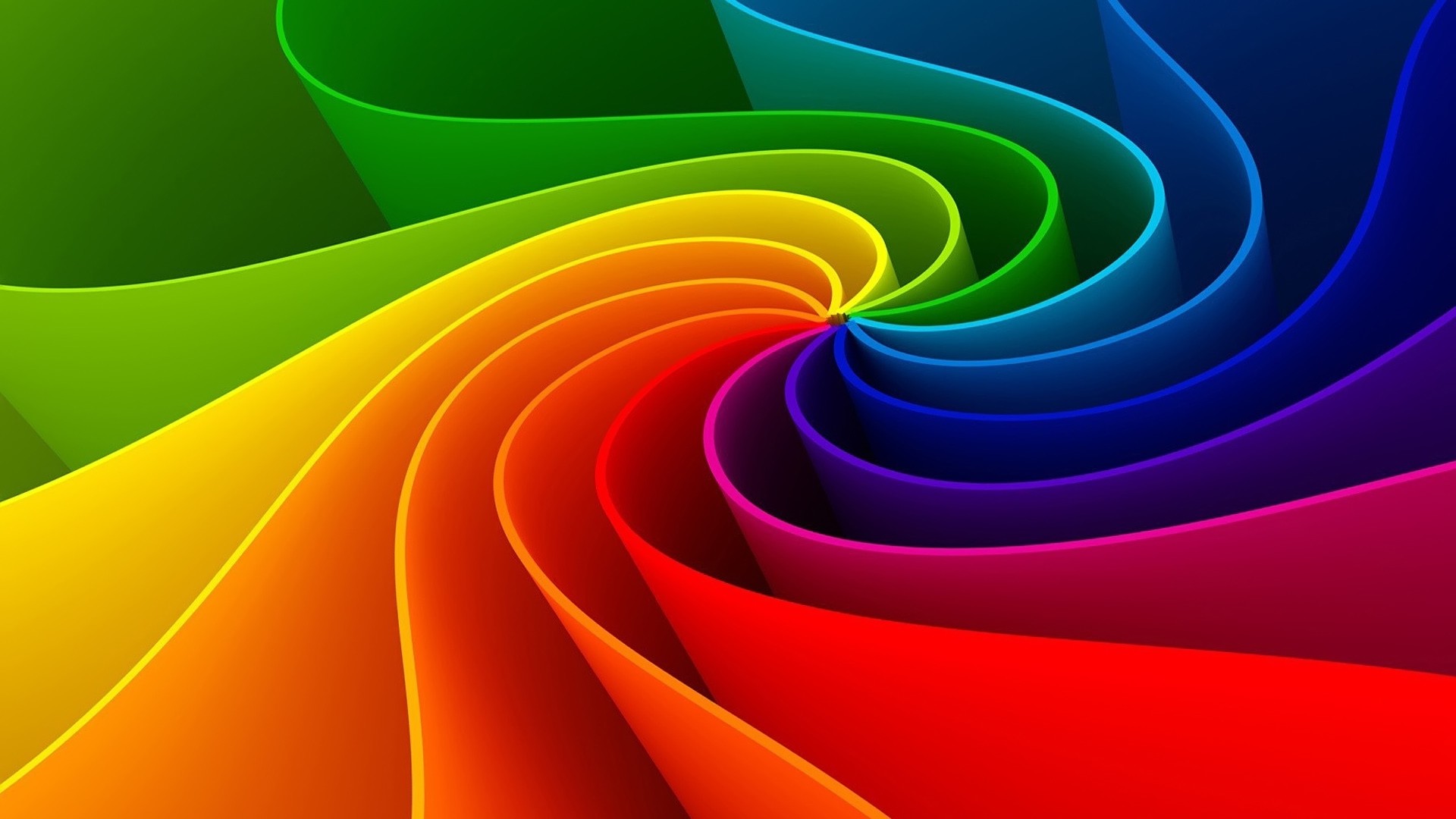 saranya_archi's profile picture