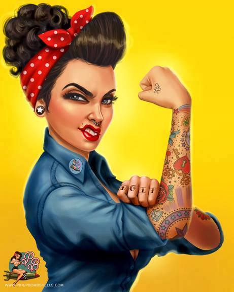 amandatolen's profile picture