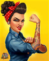 amandatolen