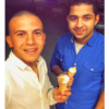 Hossam Fathy