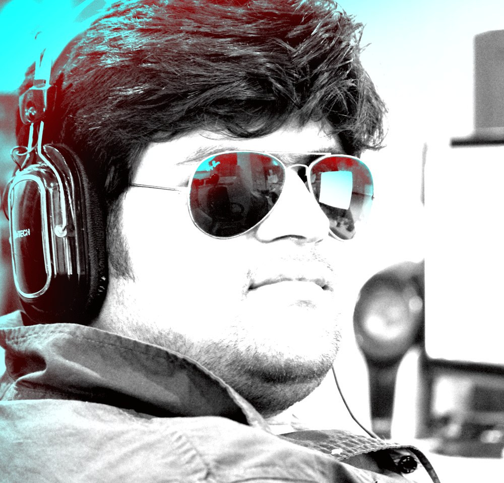 rasheed.farhan80's profile picture