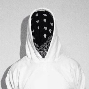 wiktor.ares's profile picture