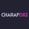 CharafDX3