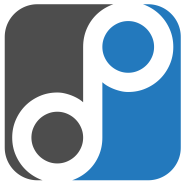 conceptdock's profile picture