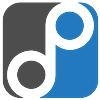 conceptdock