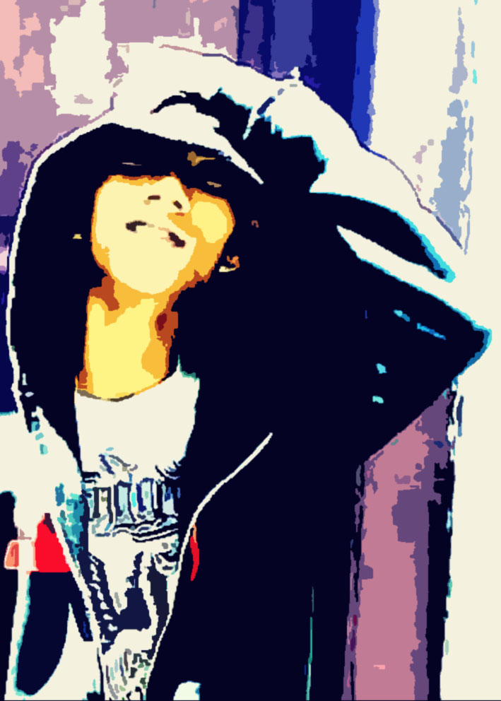 ardynata's profile picture