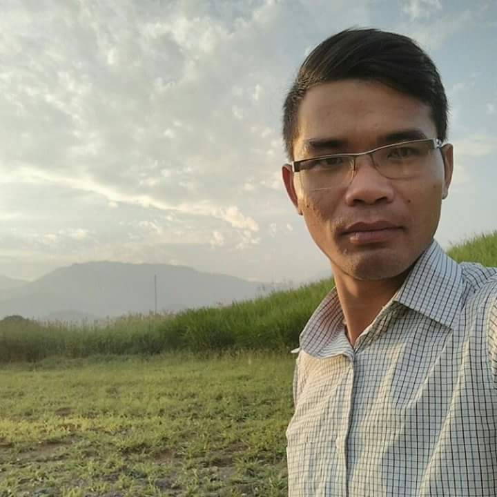 Oc Sên's profile picture