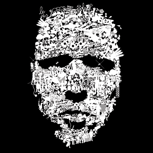 mohammedibu007's profile picture